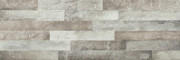 Плитка клинкер Cerrad Kallio Marengo 45x15 см 5901779373737