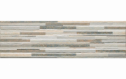 Плитка клінкер Cerrad Zebrina Forest 60x17,5 см 5903263446514