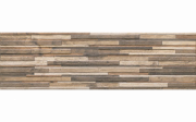 Плитка клінкер Cerrad Zebrina Wood 60x17,5 см 5903263446491