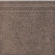 Ступень Cerrad Cottage Cardamom 30x30 см 5901779371191