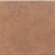 Ступінь Cerrad Cottage Curry 30x30 см 5901779371238