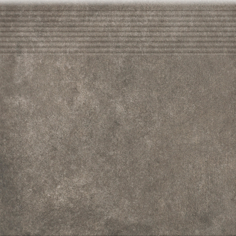 Ступінь Cerrad Cottage Pepper 30x30 см 5901779371276