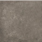 Ступінь Cerrad Cottage Pepper 30x30 см 5901779371276