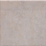 Ступень Cerrad Cottage Salt 30x30 см 5901779371290