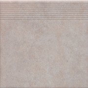 Ступінь Cerrad Cottage Salt 30x30 см 5901779371290