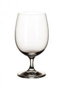 Бокал для воды Villeroy & Boch La Divina 145 мм 16-6621-1300