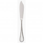 Ніж для риби Villeroy & Boch Kreuzband 21.8 см 12-6243-0110