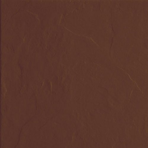 Плитка клінкер Cerrad Braz RUST 30x30 см 5903263445487