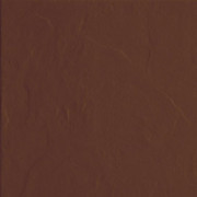 Плитка клінкер Cerrad Braz RUST 30x30 см 5903263445487