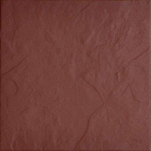 Плитка клінкер Cerrad Burgund 30x30 см 5903263445432