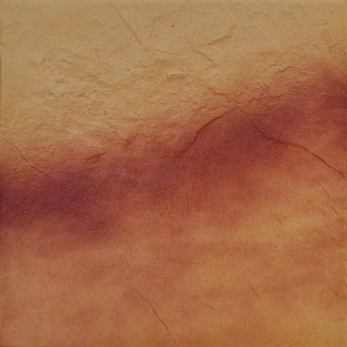 Плитка клінкер Cerrad Jesienny Lisc 30x30 см 5903263445470