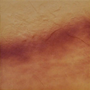 Плитка клінкер Cerrad Jesienny Lisc 30x30 см 5903263445470