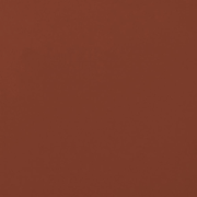 Плитка клинкер Cerrad Rot 30x30 см 5903263445241