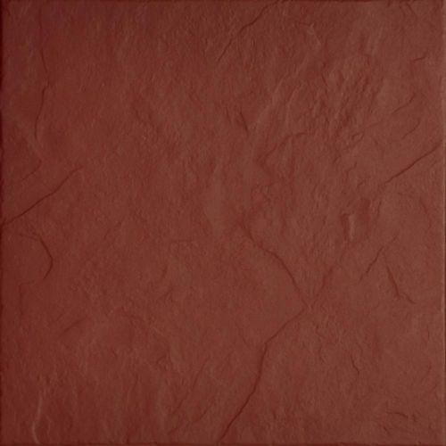 Плитка клинкер Cerrad Rot 30x30 см 5903263445425