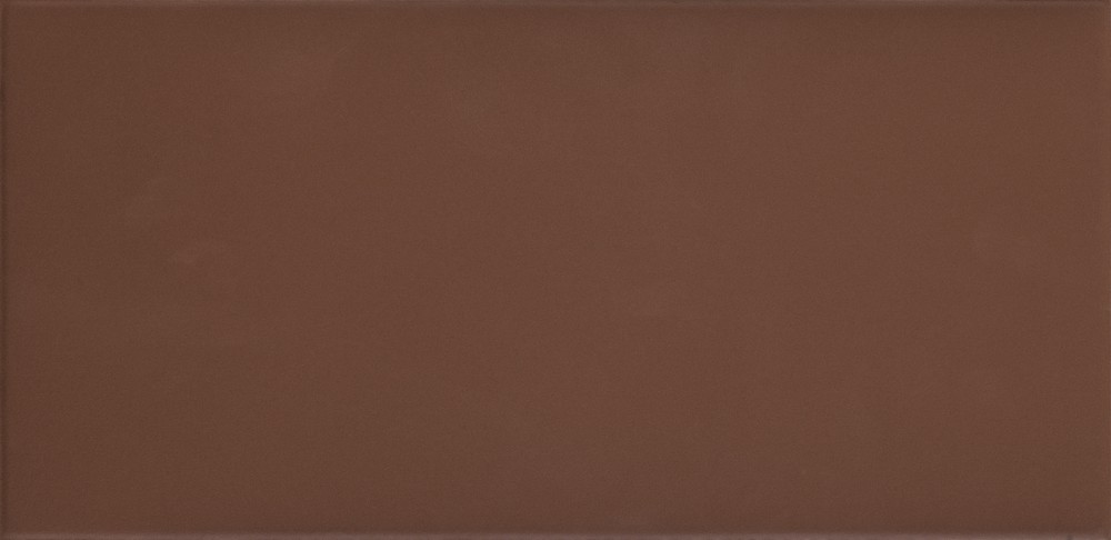 Плитка клінкер для підлоги Cerrad Braz 30x14,8 см 5903263446576