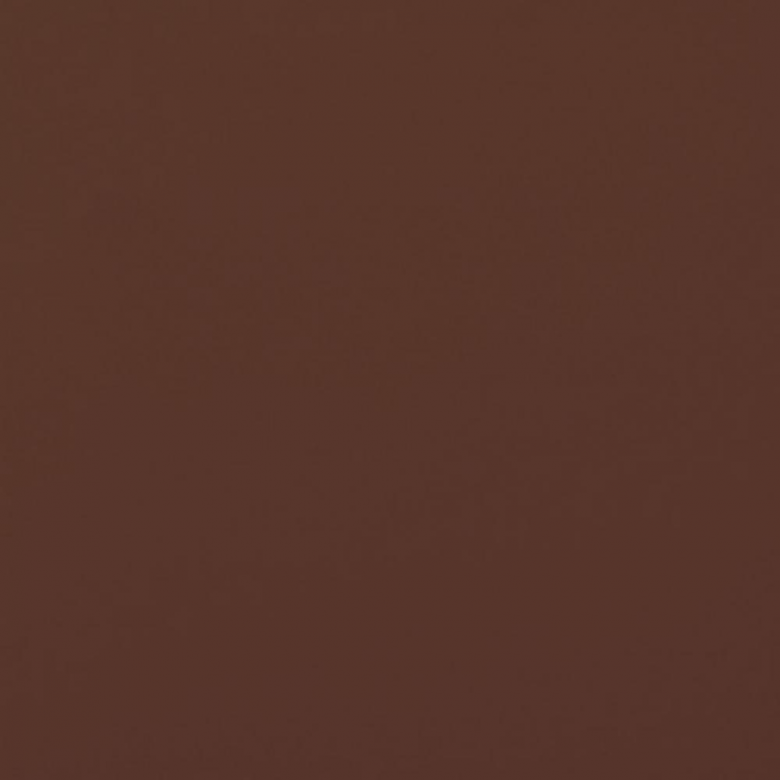 Плитка клінкер для підлоги Cerrad Braz 30x30 см 5903263445302