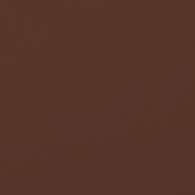 Плитка клинкер напольная Cerrad Braz 30x30 см 5903263445302