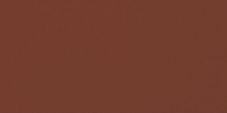 Плитка клинкер напольная Cerrad Burgund 30x14,8 см 5903263446545