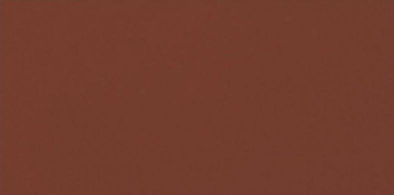 Плитка клинкер напольная Cerrad Burgund 30x14,8 см 5903263446545