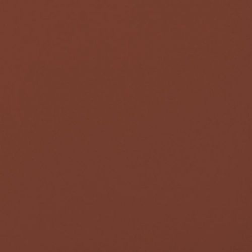 Плитка клинкер напольная Cerrad Burgund 30x30 см 5903263445258