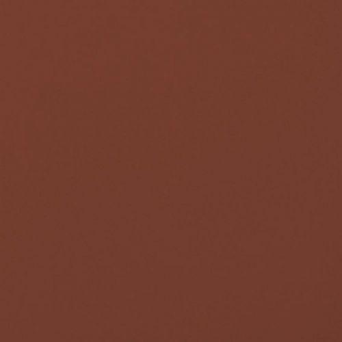 Плитка клинкер напольная Cerrad Burgund 30x30 см 5903263445258