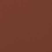 Плитка клинкер напольная Cerrad Burgund 30x30 см 5903263445258