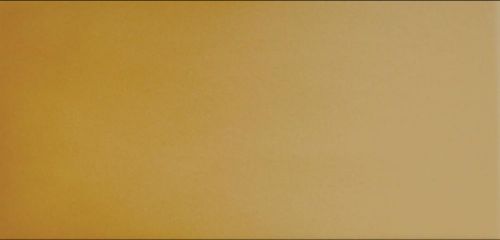 Плитка клинкер напольная Cerrad Gobi 30x14,8 см 5903263446583