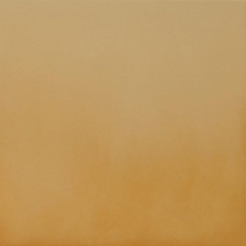 Плитка клінкер плитка Cerrad Gobi 30x30 см 5903263445272