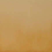 Плитка клинкер напольная Cerrad Gobi 30x30 см 5903263445272