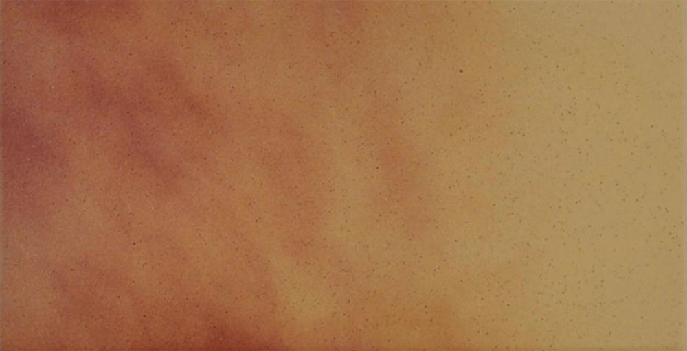 Плитка клінкер для підлоги Cerrad Jesienny Lisc 30x14,8 см 5903263446606