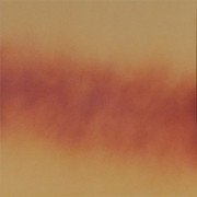 Плитка клинкер напольная Cerrad Jesienny Lisc 30x30 см 5903263445296