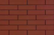 Плитка клінкер настінна Cerrad Rot 24,5x6,5 см 5903263449515
