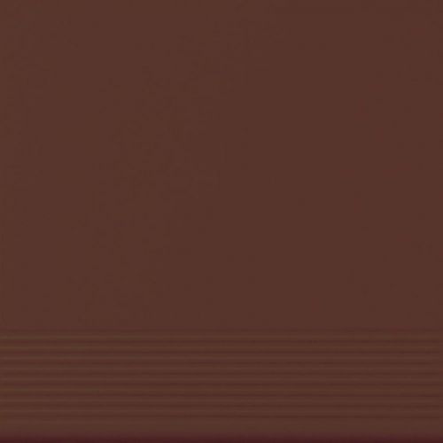 Ступень Cerrad Braz 30x30 см 5903263445678