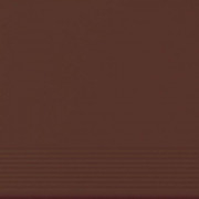 Ступень Cerrad Braz 30x30 см 5903263445678