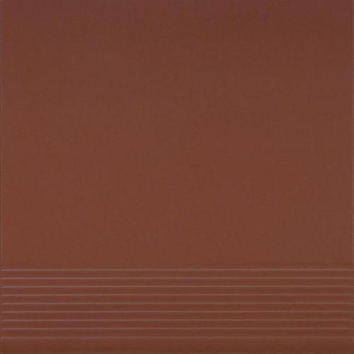 Ступень Cerrad Burgund 30x30 см 5903263445623
