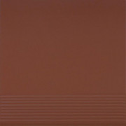 Ступень Cerrad Burgund 30x30 см 5903263445623