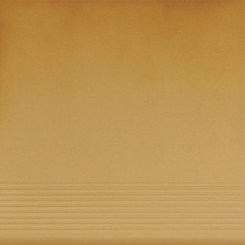 Ступінь Cerrad Gobi 30x30 см 5903263445647