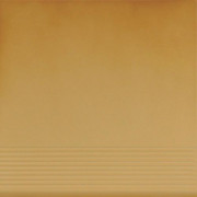 Ступінь Cerrad Gobi 30x30 см 5903263445647