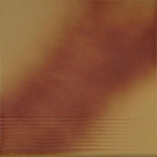 Ступень Cerrad Jesienny Lisc 30x30 см 5903263445654