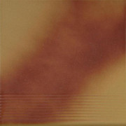 Ступень Cerrad Jesienny Lisc 30x30 см 5903263445654