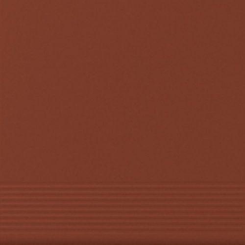 Ступень Cerrad Rot 30x30 см 5903263445616