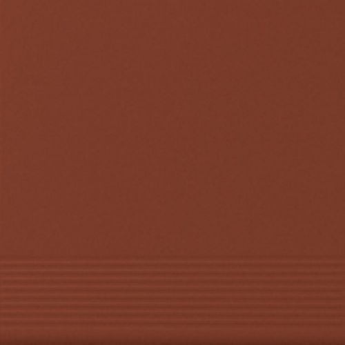 Ступінь Cerrad Rot 30x30 см 5903263445616