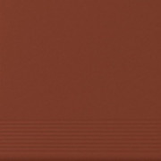 Ступінь Cerrad Rot 30x30 см 5903263445616
