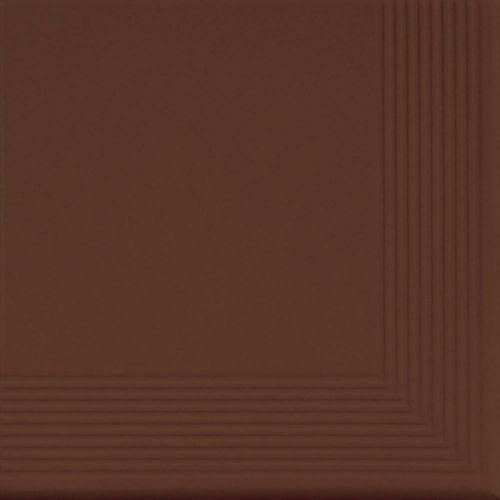 Ступень угловая Cerrad Braz 30x30 см 5903263445876