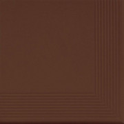 Ступень угловая Cerrad Braz 30x30 см 5903263445876