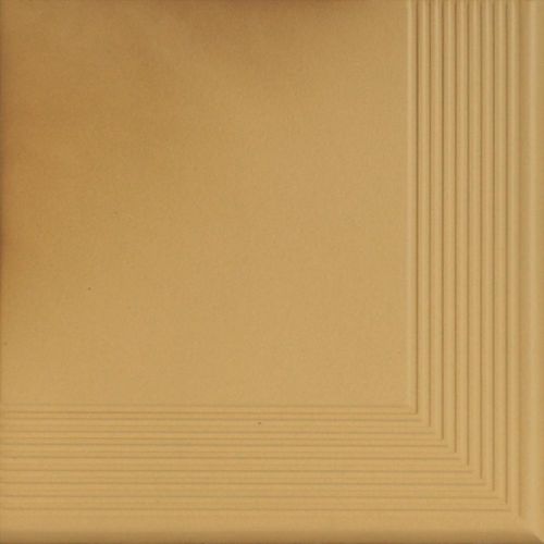 Ступінь кутова Cerrad Gobi 30x30 см 5903263445845