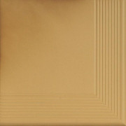 Ступінь кутова Cerrad Gobi 30x30 см 5903263445845