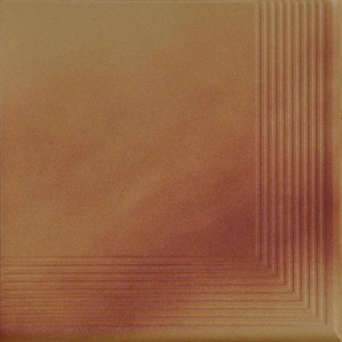 Ступінь кутова Cerrad Jesienny Lisc 30x30 см 5903263445852