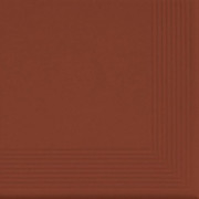 Ступінь кутова Cerrad Rot 30x30 см 5903263445814