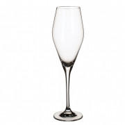 Бокал для шампанского Villeroy & Boch La Divina 252 мм 16-6621-0072